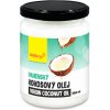 Wolfberry kokosový olej Panenský 0,5 l