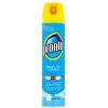 Pronto Multifunkční Anti-Dust Jasmine 5v1 sprej proti prachu 250 ml