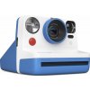 Instantný fotoaparát Polaroid Now Gen 2 Blue (9073)