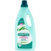 Sanytol Podlahy Univerzálny čistič Eucalyptus 1000ml