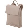 Samsonite ZALIA 3.0 Ruksak W/Flap 14.1