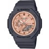 Hodinky Casio GMA-S2100MD-1AER G-Shock Women