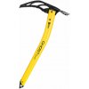 čakan GRIVEL Ghost Evo 45cm yellow