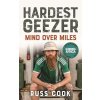Mind over Miles