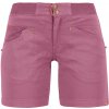 Karpos NOGHERA dámske šortky grape nectar 40