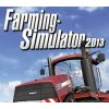 Farming Simulator 2013 DLCs Pack PC Steam Gift