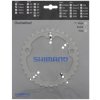 Prevodník Shimano 34Z. FC4550 TIAGRA STRIEB. 110MM