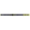 Fischer SPEEDMAX 3D CLASSIC PLUS 902 STIFF + RACE PRO CLASSIC IFP 2021/22 202