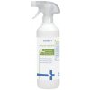 Desprej sensitive 500 ml s rozprašovačom