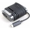Dell adaptér 45W/ USB-C 492-BBUS - originálny