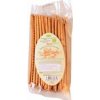 Inwex ŠPALDOVÉ TYČINKY CELOZRNNÉ SO SOĽOU BIO 150 g