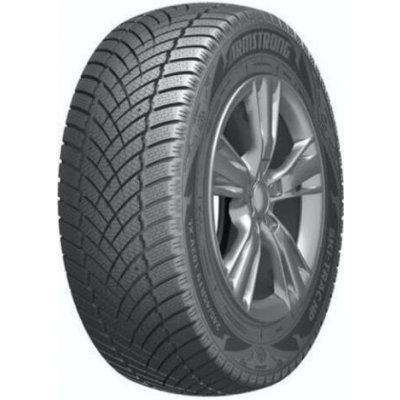 Armstrong Ski-Trac HP 225/45 R17 94V