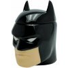 Hrnček DC Comics - Batman - 3D hrnček (3700789250975)