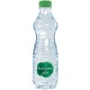 Natura Pramenitá vodajemne perlivá 12 x 0,5 l