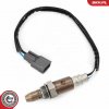 Lambda sonda ESEN SKV 09SKV159