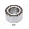 Lożisko kolesa - opravná sada JAPANPARTS KK-15019