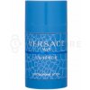 Versace Eau Fraiche Men deostick 75 ml - 30 dní na vrátenie tovaru, Garancia originality