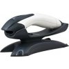 Honeywell 1202g Voyager BT -USB biela 1202g-1USB-5