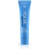 CURAPROX BE YOU zubná pasta DAYDREAMER 60 ml