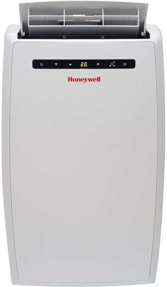 Honeywell MN10CESWW