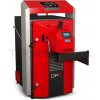 ATTACK 40 DPXP COMBI Pellet