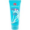 Dermacol Happy feet zvláčňujúci krém na nohy 100 ml