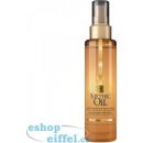 L'Oréal Mythic Oil Sprej pre normálne a jemné vlasy 150 ml