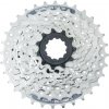 SHIMANO Kazeta SH 9 HG 201 11-32