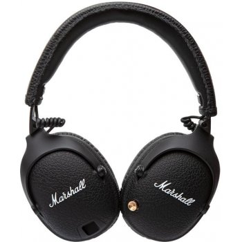 Marshall Monitor II BT A.N.C.