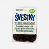 Country Life Slivky sušené bez kôstok Ashlock BIO 100 g