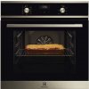 Katalytické trouby Electrolux EOF5F50BX