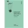 Kocky osudu - Altan Ahmet