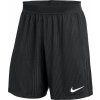 Šortky Nike M NK DFADV VAPOR V SHORT K fz9352-011 Veľkosť L