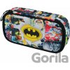 BAAGL etue Skate Batman Komiks