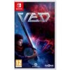 VED (SWITCH)
