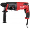 Milwaukee 4933448469 PH 27 26 mm SDS-plus 3-režimové kladivo