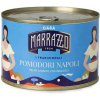 Casa Marrazzo Ručne Lúpane Neapolské Paradajky s Bazalkou 420 g