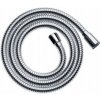 Sprchová hadica Hansgrohe Sensoflex 2-2 m