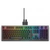 Dell Alienware AW920K 545-BBFL