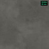 Stargres Town 20 60x60 cm Antracite dlažba (m2) Akcia: Balíkový odber (po 0,72 m2)