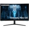 Samsung Odyssey G8 Neo/G85NB/32