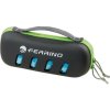 Ferrino X-Lite Towel