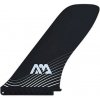 Aqua Marina Swift Attach Racing 2025 black flosna