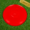 Ufobal Ufo Farba: Červená