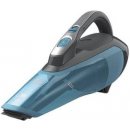 Black & Decker WDA 320J-QW