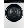 HAIER HD80-A2939-S - Sušička prádla