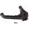 Rameno zavesenia kolies JAPANPARTS BS-801L