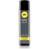 Pjur Basic Silicone lubrikačný gél 100 ml
