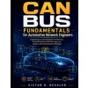 CAN Bus Fundamentals for Automotive Network Engineers