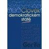 Člověk v demokratickém státě - učebnice pro praktické ZŠ - Septima